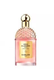 Woda perfumowana dla kobiet Aqua Allegoria Forte Rosa Rossa