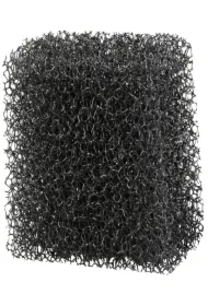 Wkład gąbkowy do Fil 60/120