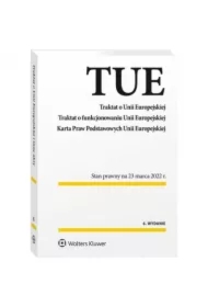 Traktat o Unii Europejskiej