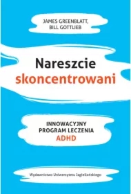 Nareszcie skoncentrowani