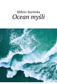 Ocean myśli