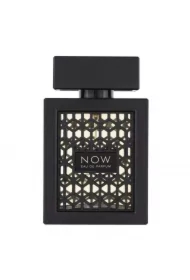 Woda perfumowana Rave Now