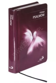 Księga Psalmów Tw