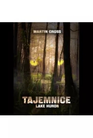 Tajemnice Lake Huron