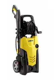 Myjka ikon 160 plus/2200w/160bar silnik indukcyjny