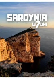 Sardynia w 7 dni