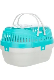 Transporter dla gryzoni pico 23 x 17.5 x 16