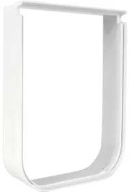 Element rozszerzający do 25mm (3869)