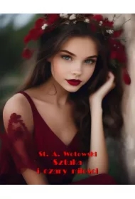 Sztuka i czary miłości