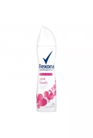 Pink Blush Anti-Perspirant 48h antyperspirant spray