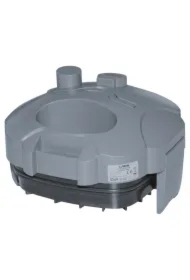 Kompletna głowica filtra do Fil 130