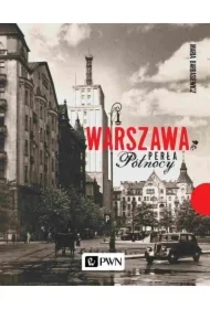 Warszawa. Perła północy