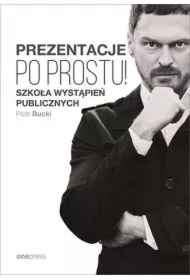 Prezentacje. Po prostu!