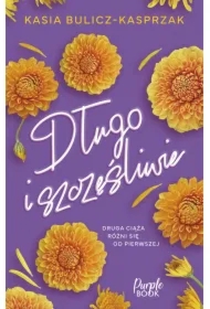 Długo i szczęśliwie