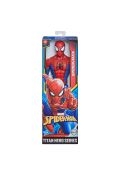 Фото - Фігурки / трансформери TITAN Spider-Man, figurka 