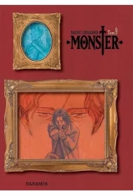 Monster. Tom 9