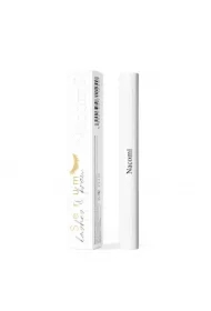 Serum do rzęs i brwi