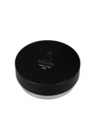 Tamper Lightning 58mm