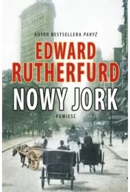 Nowy Jork