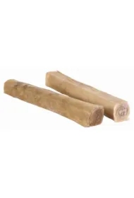 Pałeczki do żucia, 12 cm/o 15 mm