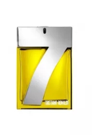 Woda toaletowa CR7 Discover