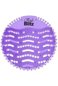 Wkładka żelowa do pisuarów Lawenda