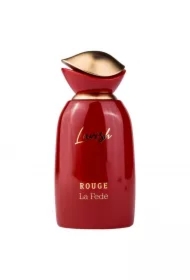 Lavish Rouge Woda perfumowana