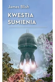 Kwestia sumienia