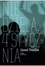 Niedziela 5 stycznia