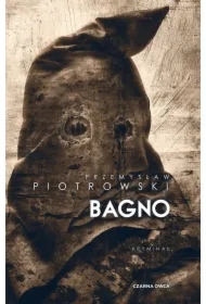 Bagno. Igor Brudny. Tom 5