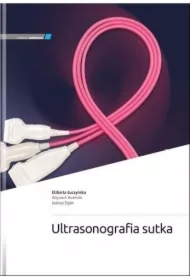 Ultrasonografia sutka