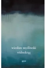 Widnokrąg
