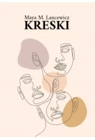 Kreski