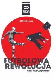 Futbolowa rewolucja