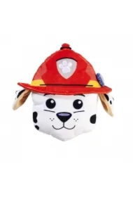 Psi Patrol Poduszka Marshall 50cm