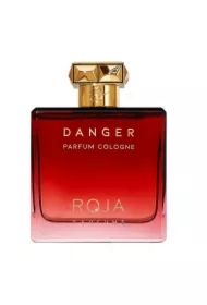 Woda perfumowana Danger