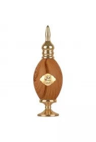 Woda perfumowana Pride Afaq