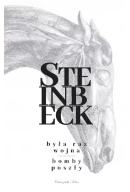 Była raz wojna. Bomby poszły