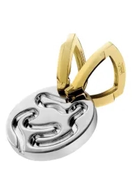 Łamigłówka Huzzle Cast Jam - poziom 3/6