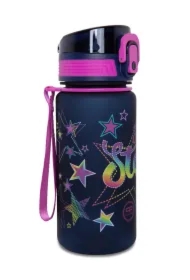 Фото - Харчовий контейнер CoolPack Bidon 400ml  Brisk mini Stars 
