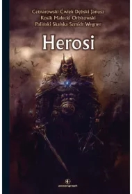 Herosi