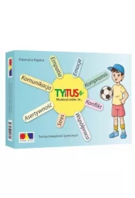 Karty TYiTus 6+