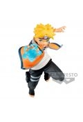 Фото - Фігурки / трансформери Next Figurka Boruto Naruto  Generations Vibration Stars Uzumaki Boruto II 