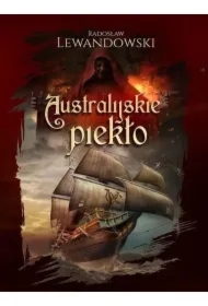 Australijskie piekło
