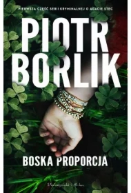 Boska proporcja