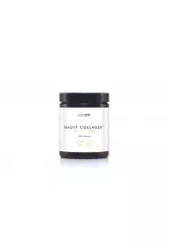 Beauty Collagen - skin, hair & nails - Kolagen w proszku Suplement diety