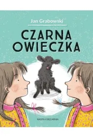 Czarna owieczka