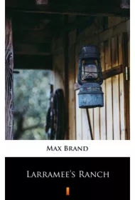 Larramee`s Ranch
