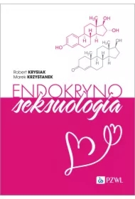 Endokrynoseksuologia