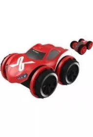 Pojazd Aqua Cyclone XS mix